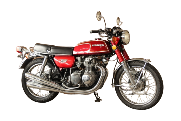 Z750RS （ カワサキ ） の在庫情報【絶版バイク専門店ウエマツ】 | 旧