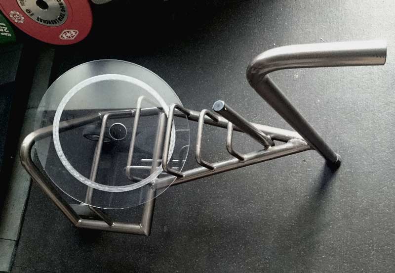 エデュケーションディスク｜ウエサカ オフィシャルサイト