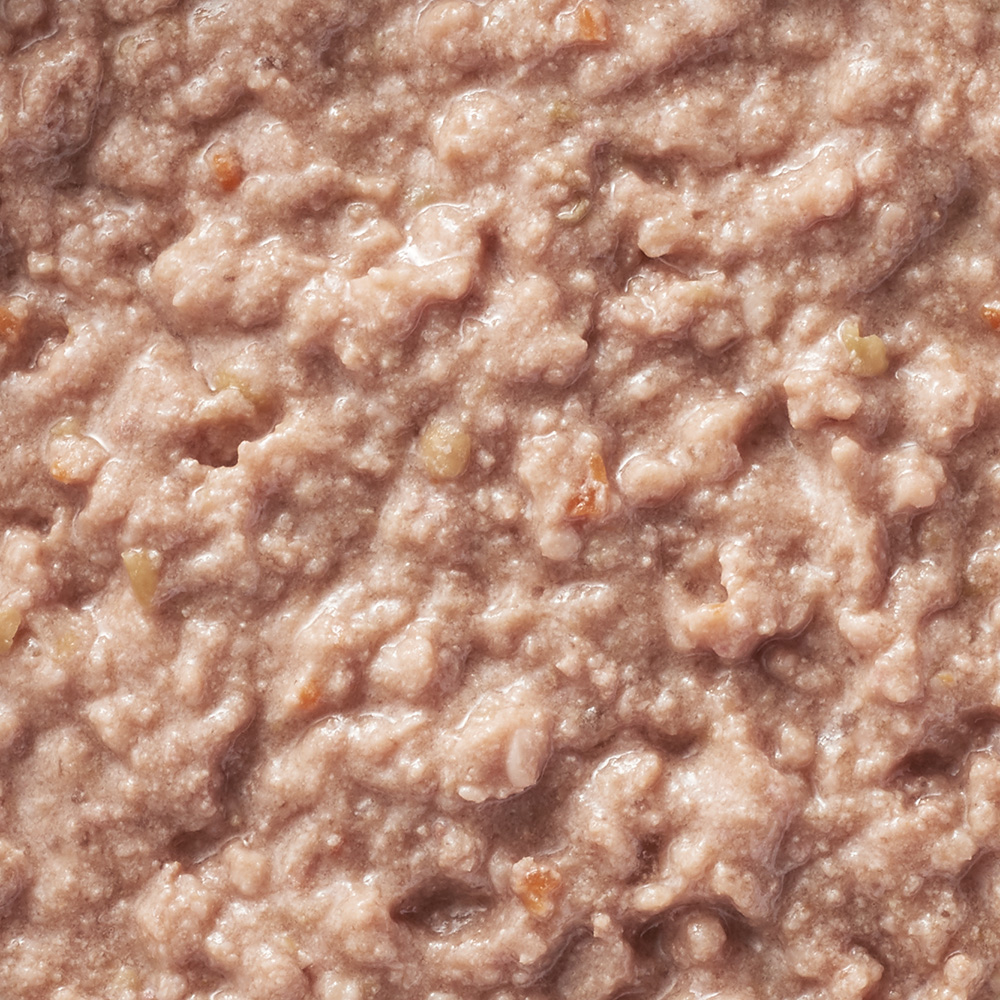 デビフ シニア犬の食事 ささみ&すりおろし野菜 85g×24缶 | 通販