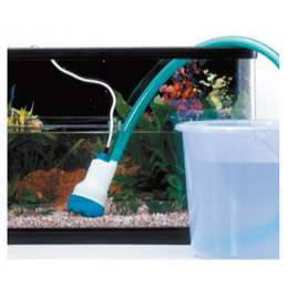 GEX ラクラク水かえくん [熱帯魚・アクアリウム] | 通販