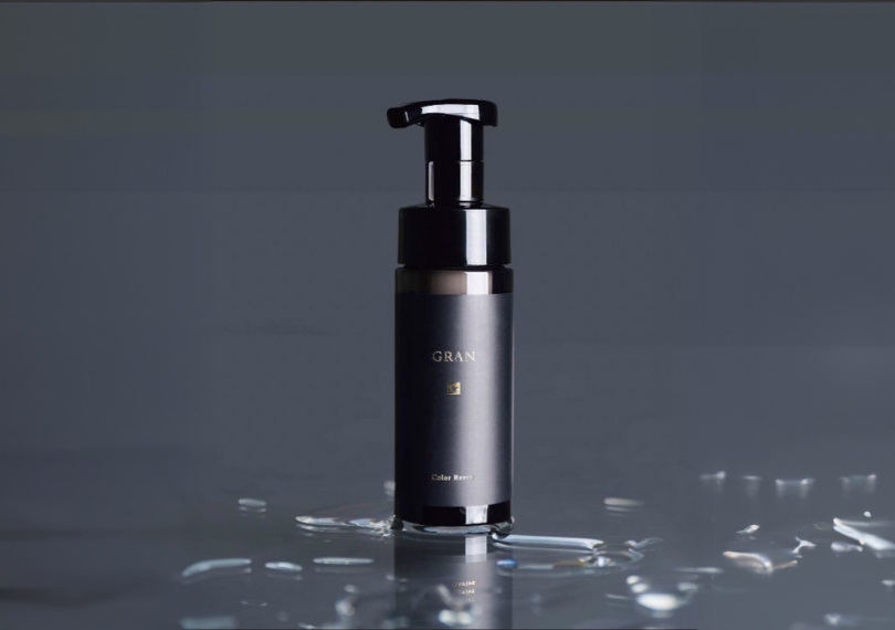 GRAN Color Revive | グラン カラーリバイブ
