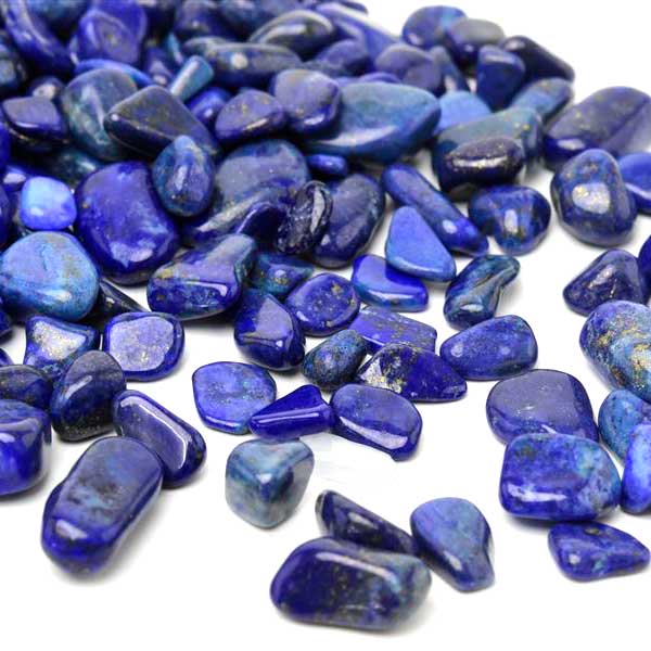 最終】308g ラピスラズリ 天然 無着色 原石 キラキラ ツヤツヤ