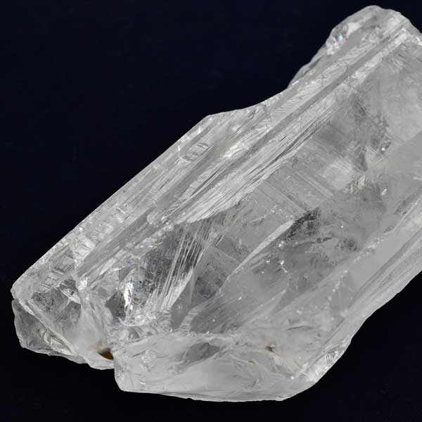 レムリアンルーツクリスタル ｜アップストーンオンビル