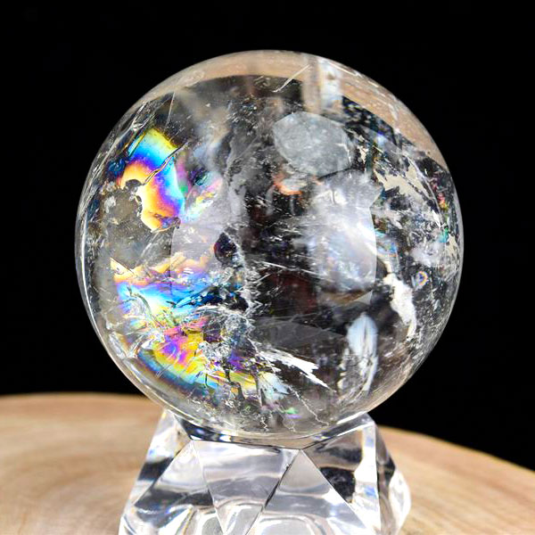 ウルグアイ産 アメジストドーム｜ミニドーム｜原産地より直輸入｜紫