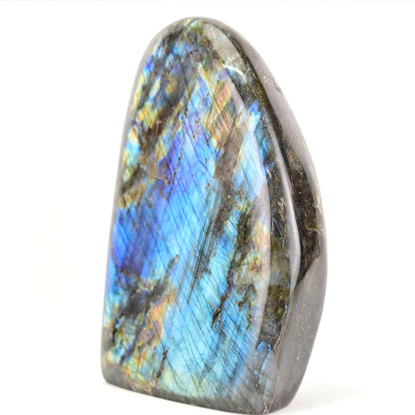 フラワーアメジストクラスター原石 ウルグアイ産｜アップストーンオンビル