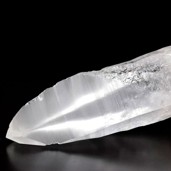 レムリアンシードクリスタル｜レムリアン水晶｜ブラジル・バイーア州