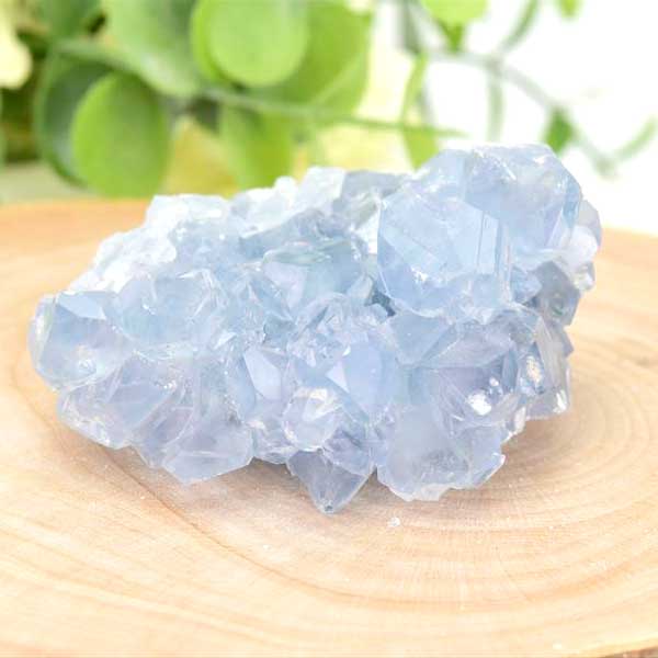 オニキス ブラックオニキス 64面カット【8mm珠連売り：一連約40cm