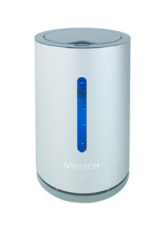 水素ガス純度99％以上 小型、大出力の水素発生器ミンテックMT-A100