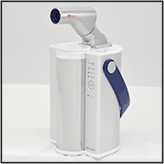 医療用水素吸入器・水素ガス吸引器の他、家庭用、サロン・業務用の取扱