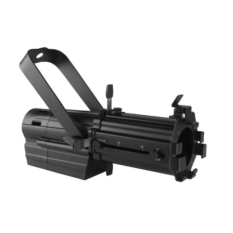 裏方屋ドットコム,Silver Star ECLIPSE mini HD（エクリプスミニ HD）