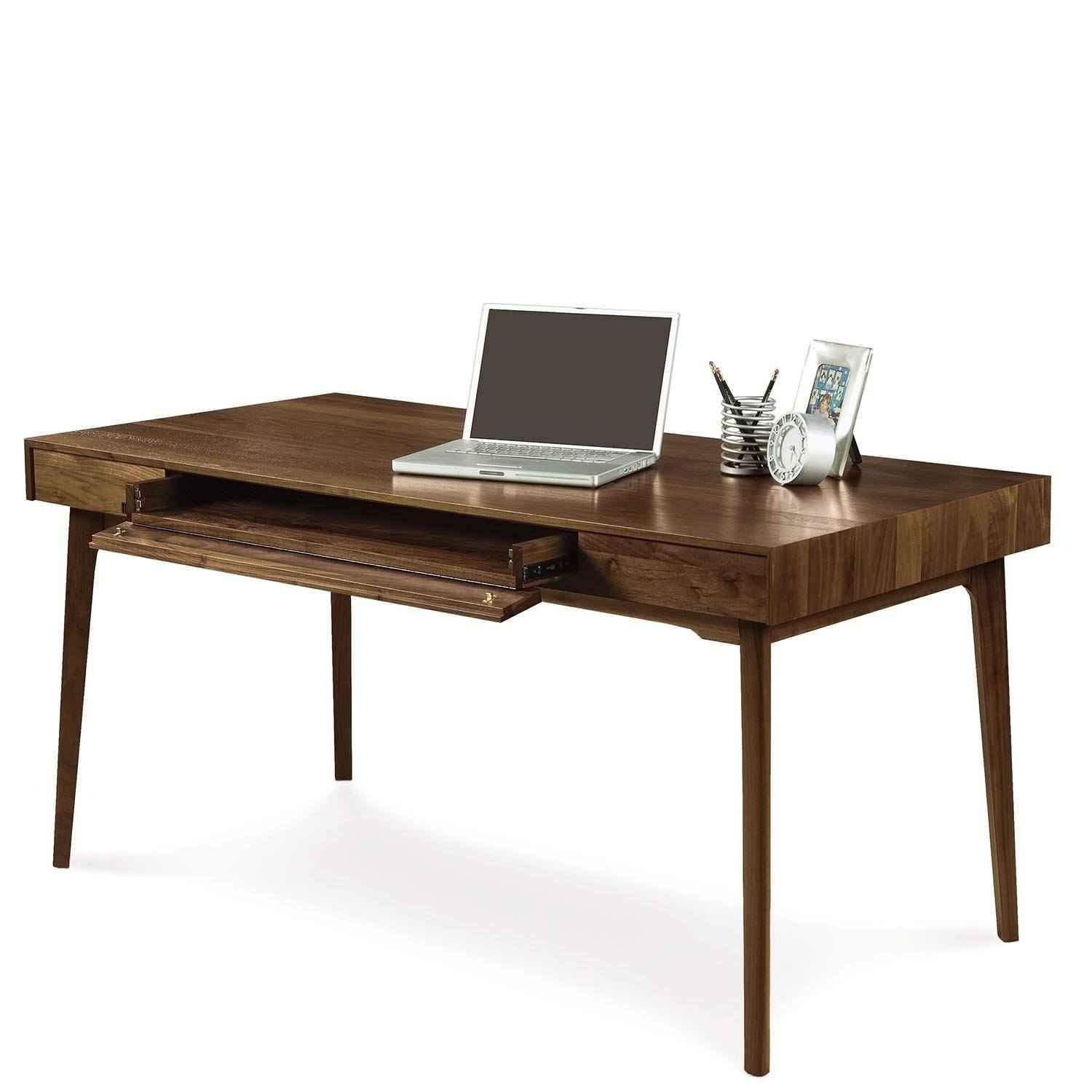 Catalina Desk | Copeland – Urban Natural Home
