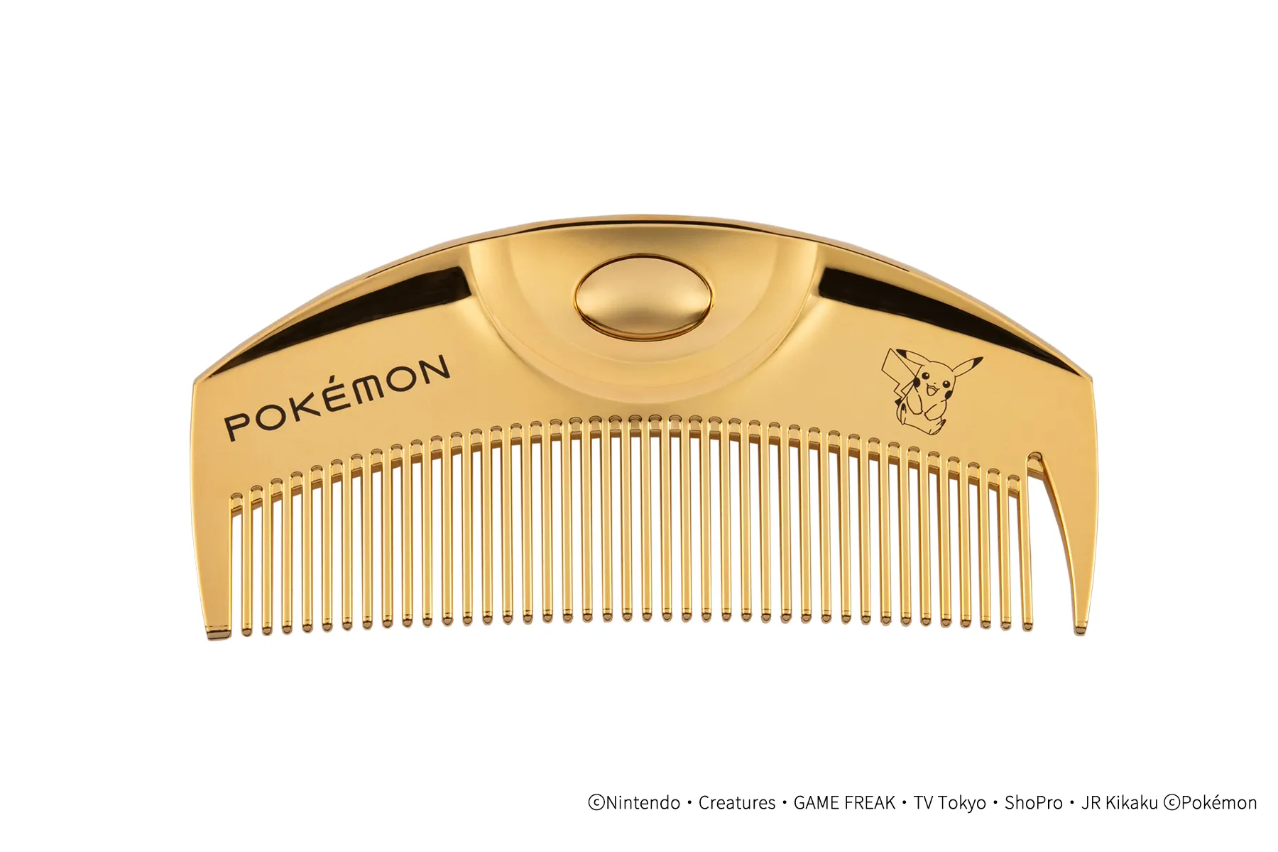 新作】LOVECHROME×ポケモン、ピカチュウ・ニンフィア・ブラッキーの