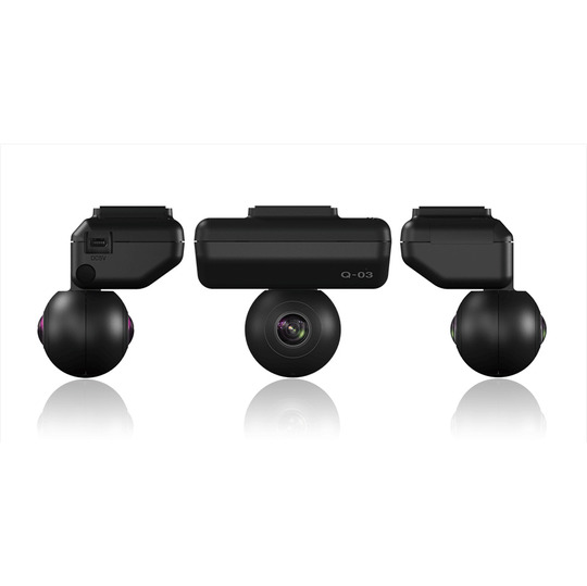 ユーズダイナー｜福島県いわき市のカーオーディオ・車用品専門店