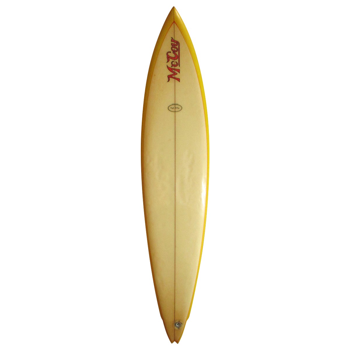 MCCOY / 70`S GUN | USED SURF×SURF MARKET
