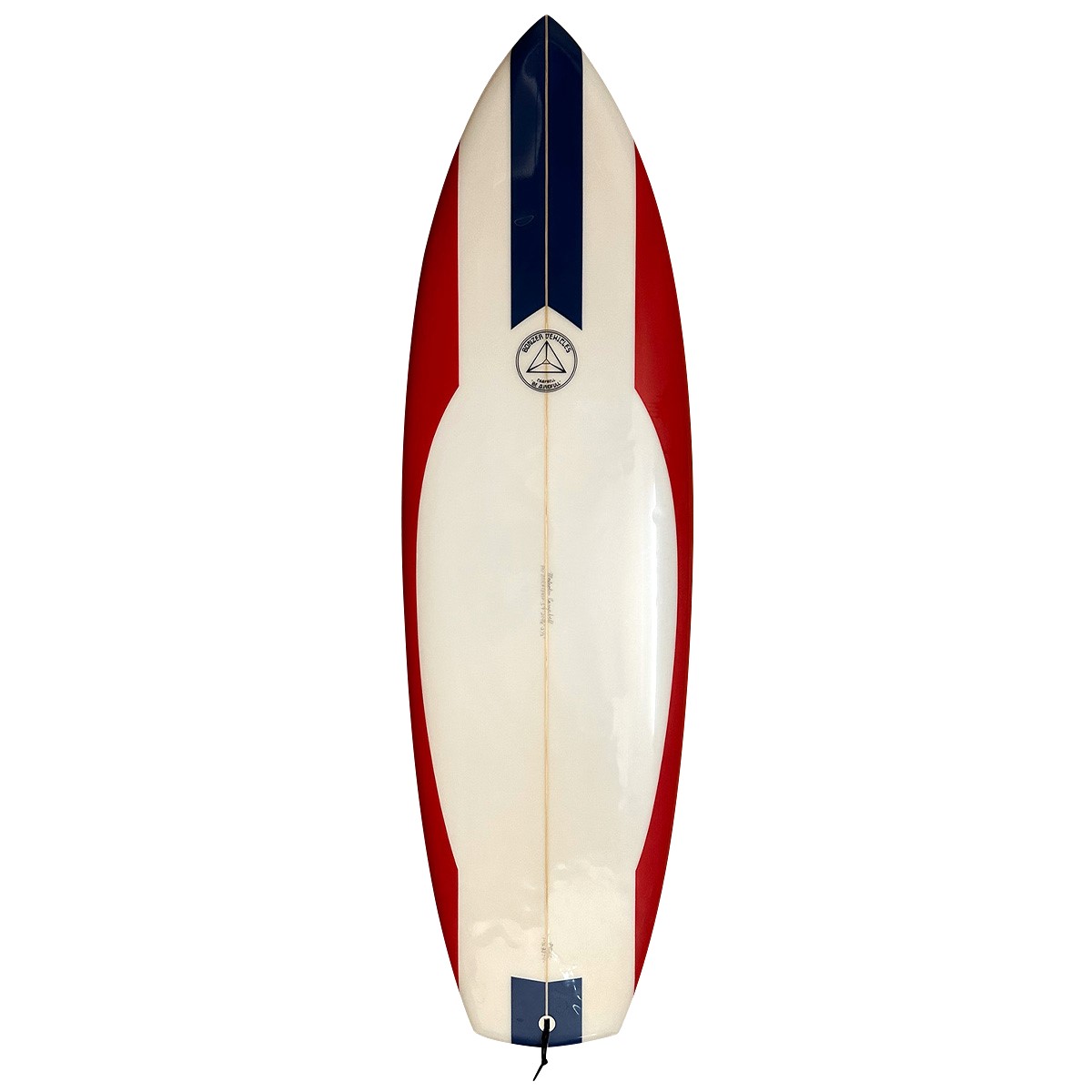 サーフボードギャラリー | USED SURF×SURF MARKET