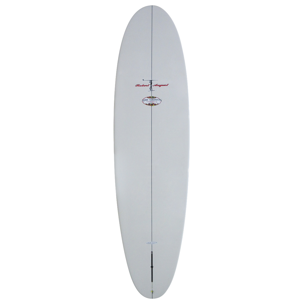 サーフボードギャラリー | USED SURF×SURF MARKET