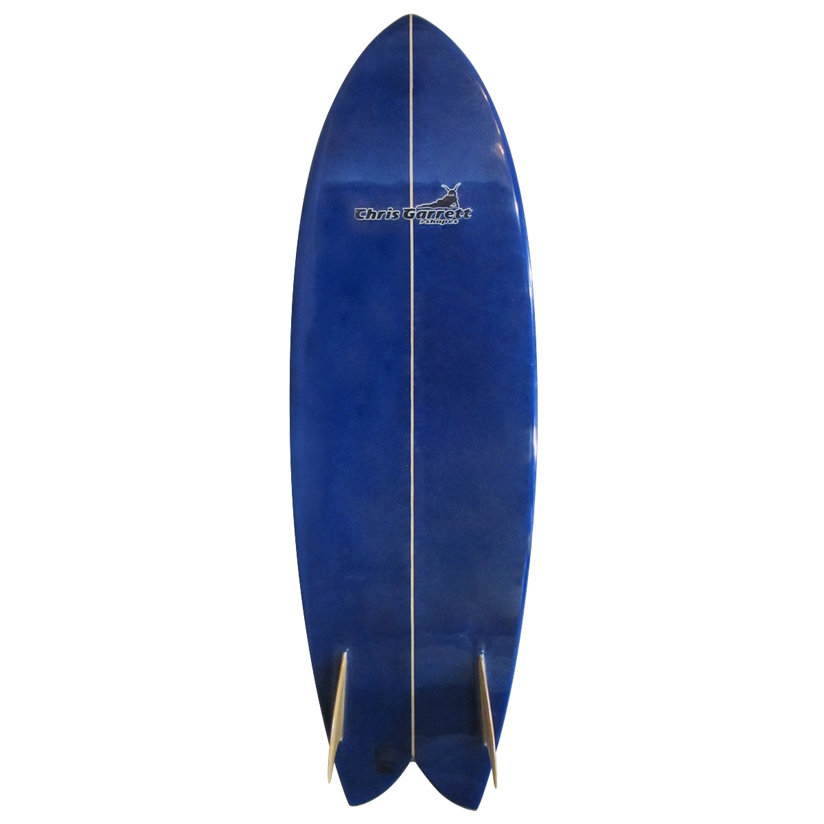 サーフボードギャラリー | USED SURF×SURF MARKET