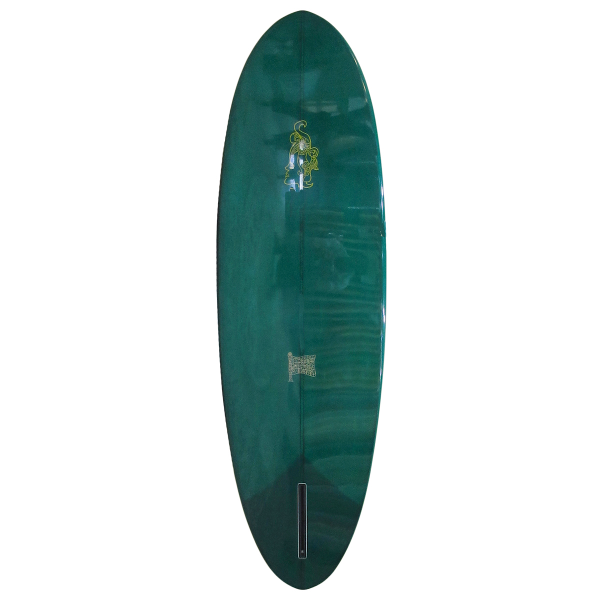 サーフボードギャラリー | USED SURF×SURF MARKET