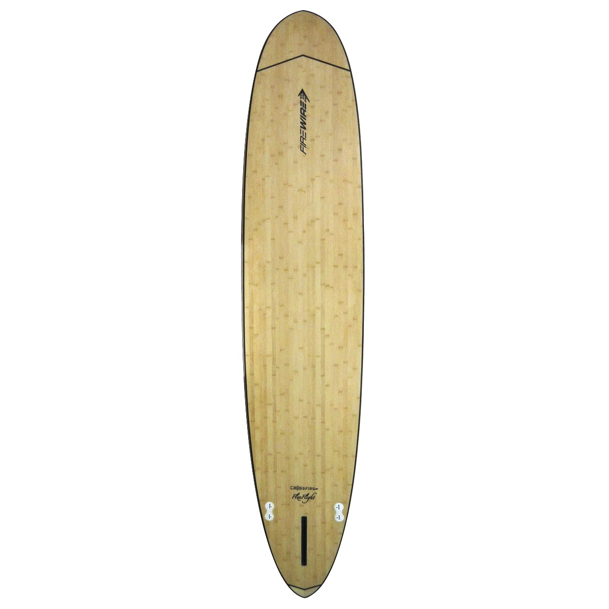 303サーフボード Junjoモデル キャプテンフィン 【公式通販】