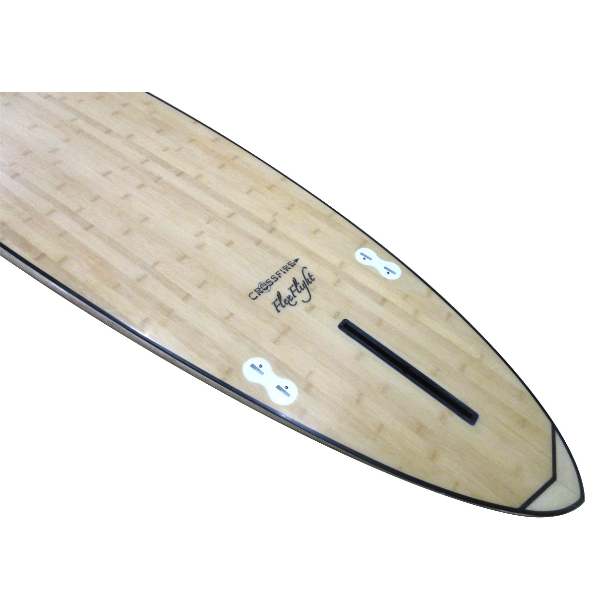 サーフボードギャラリー | USED SURF×SURF MARKET