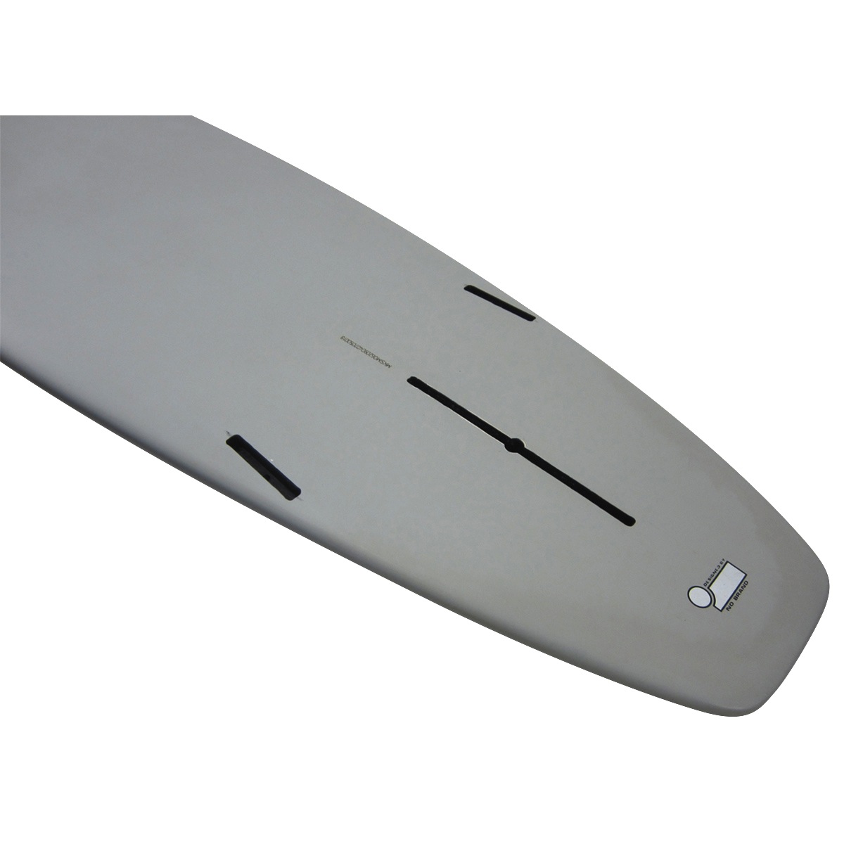 サーフボードギャラリー | USED SURF×SURF MARKET