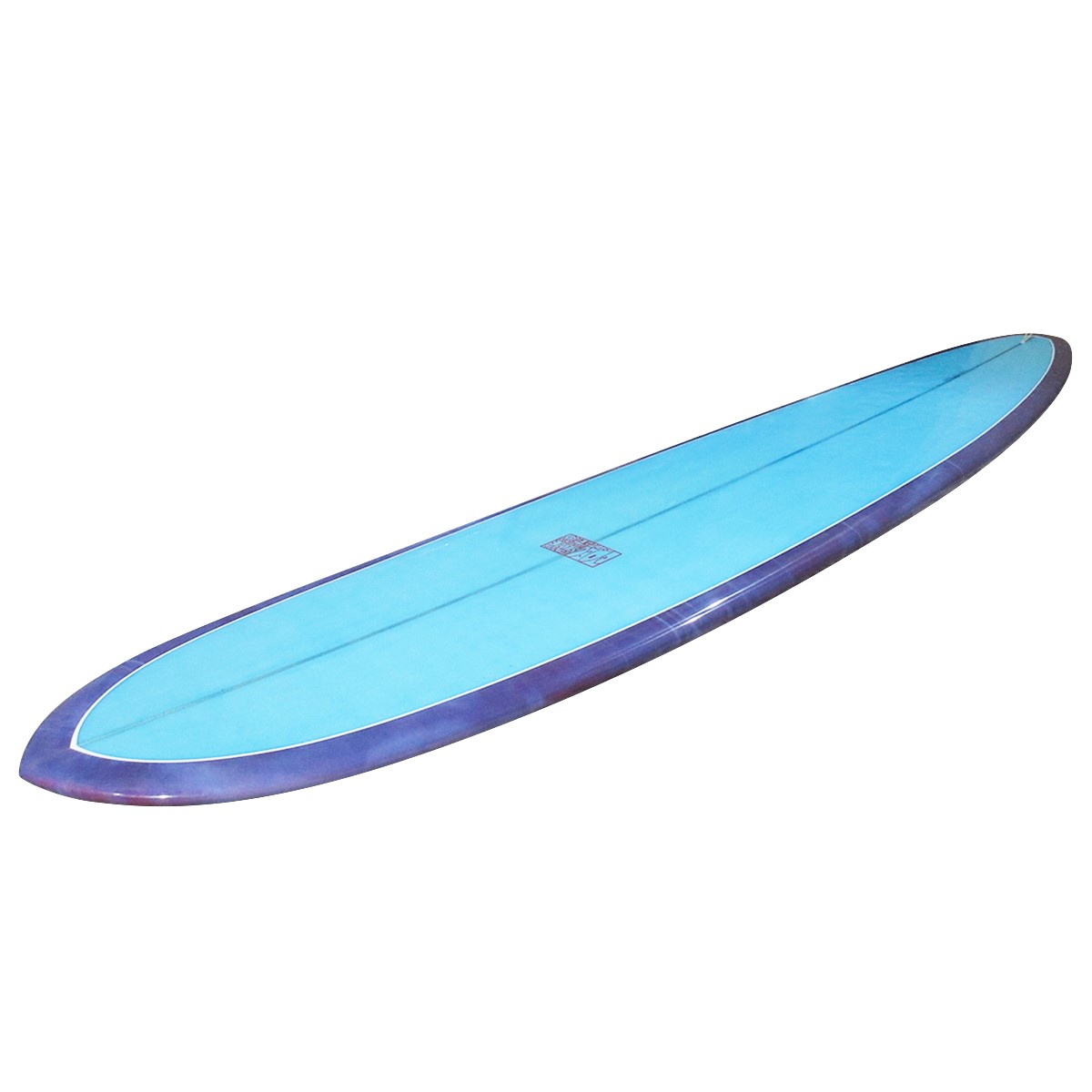 最終値下げ激レア！ジョエルチューダーサーフボードhotstuff5.11