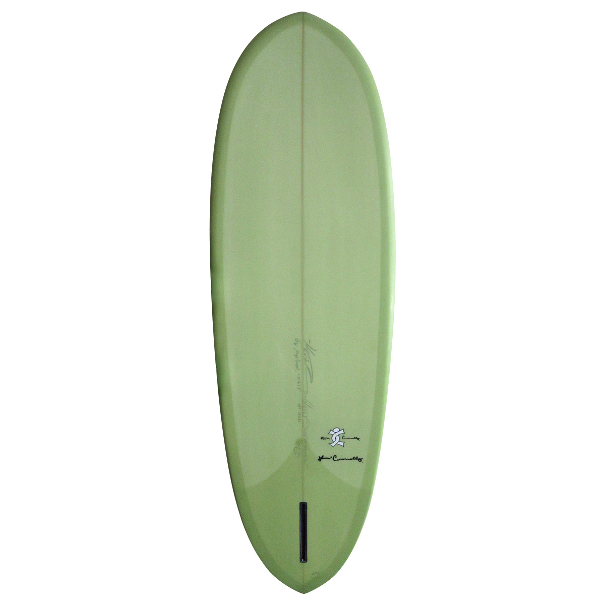 サーフボードギャラリー | USED SURF×SURF MARKET