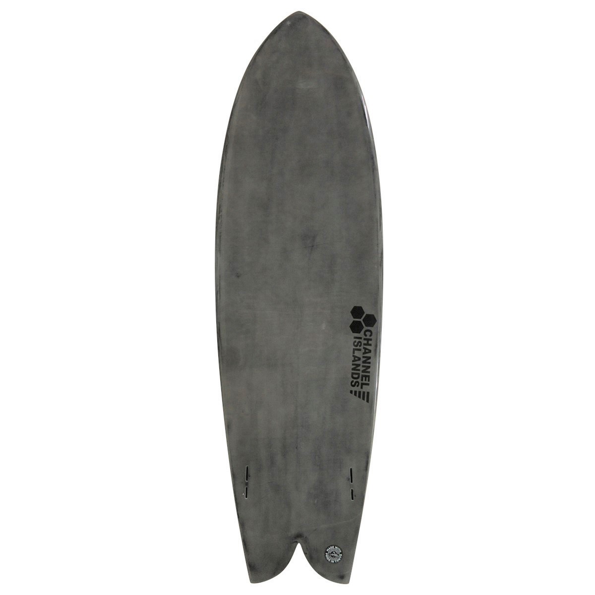 サーフボードギャラリー | USED SURF×SURF MARKET