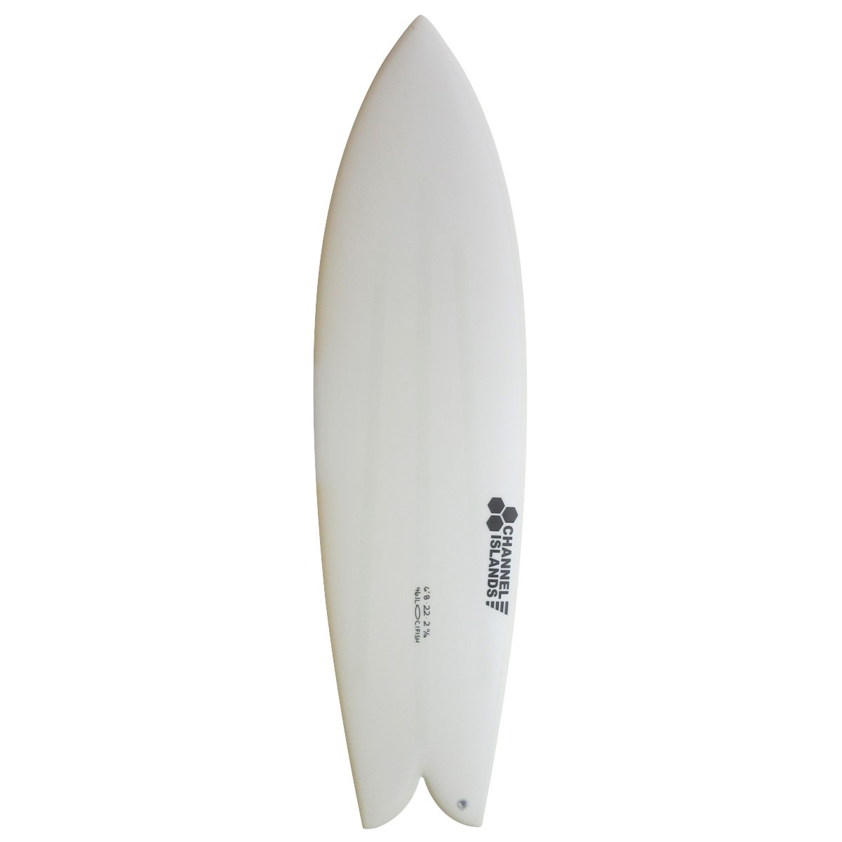 サーフボードギャラリー | USED SURF×SURF MARKET