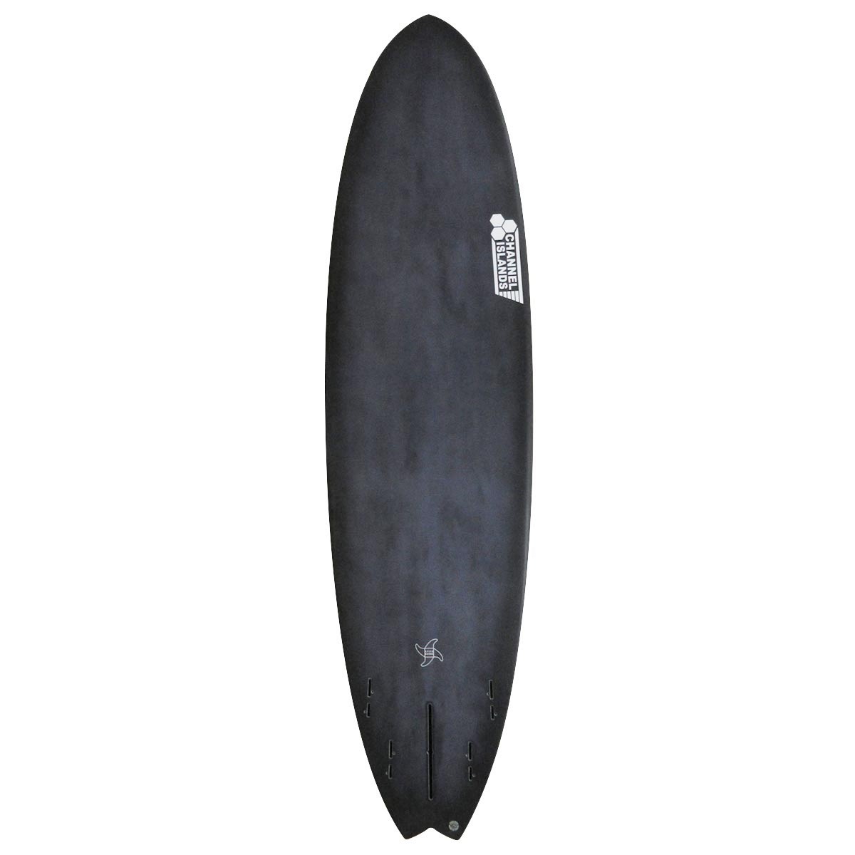 サーフボードギャラリー | USED SURF×SURF MARKET