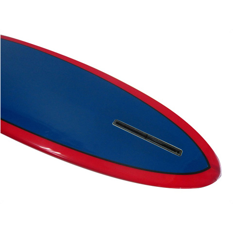 サーフボードギャラリー | USED SURF×SURF MARKET