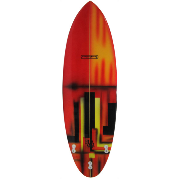 サーフボードギャラリー | USED SURF×SURF MARKET