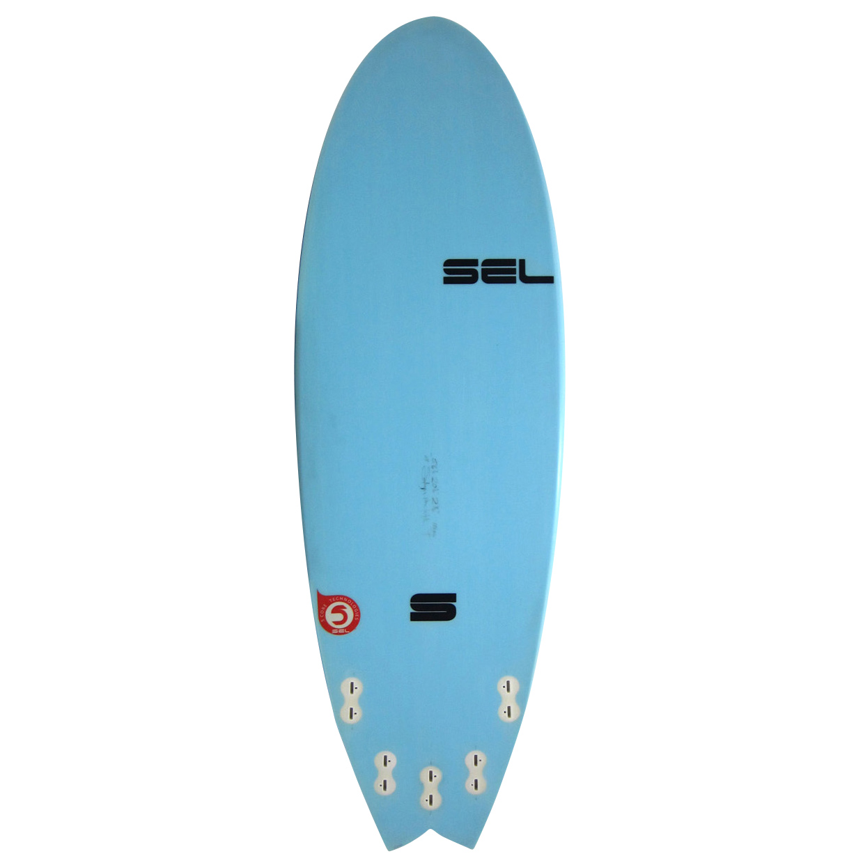 サーフボードギャラリー | USED SURF×SURF MARKET