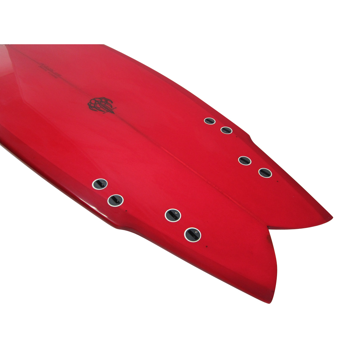 サーフボードギャラリー | USED SURF×SURF MARKET