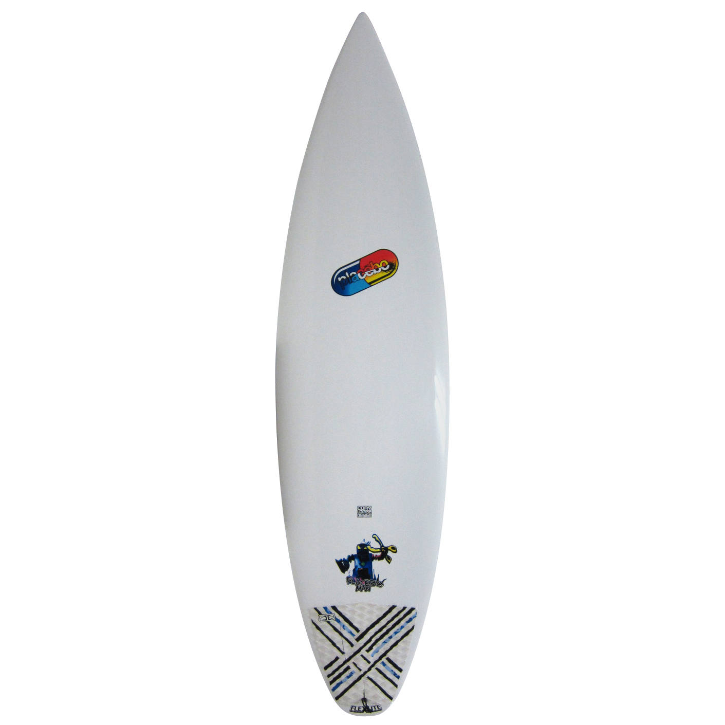 サーフボードギャラリー | USED SURF×SURF MARKET