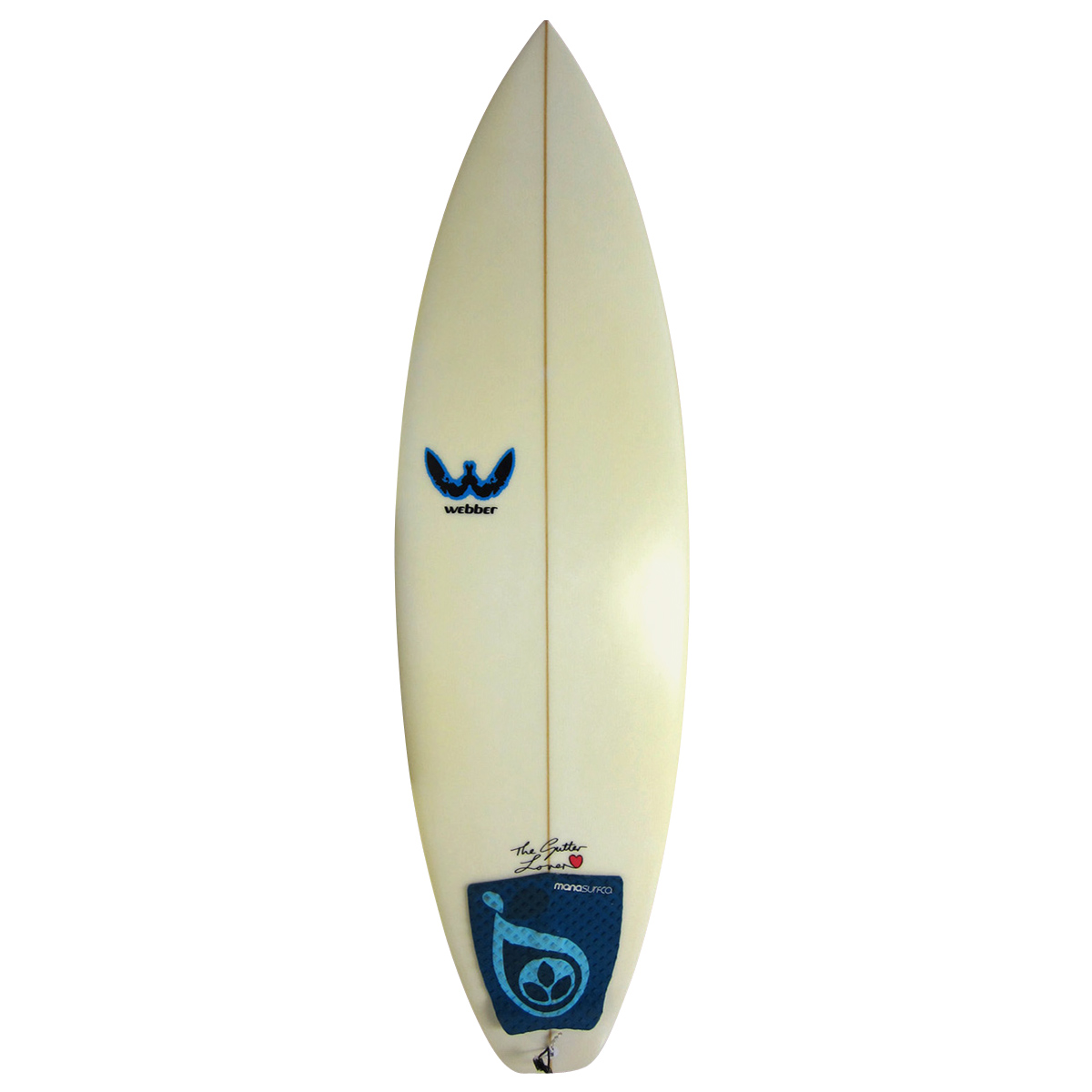 サーフボードギャラリー | USED SURF×SURF MARKET