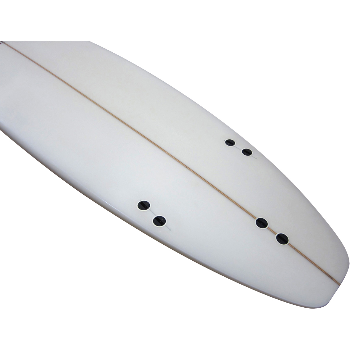 サーフボードギャラリー | USED SURF×SURF MARKET