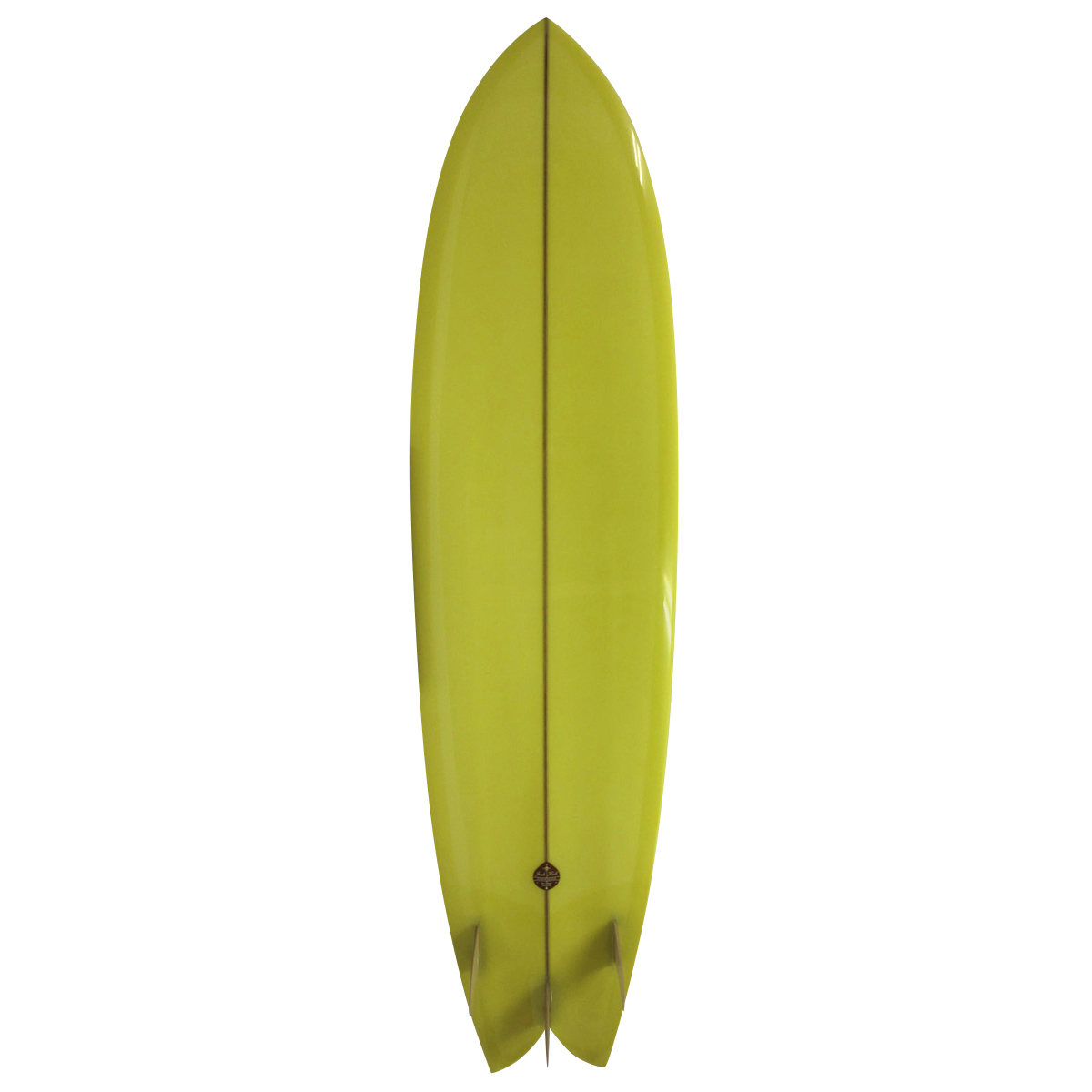 サーフボードギャラリー | USED SURF×SURF MARKET