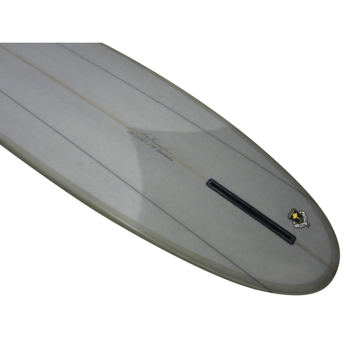 サーフボードギャラリー | USED SURF×SURF MARKET