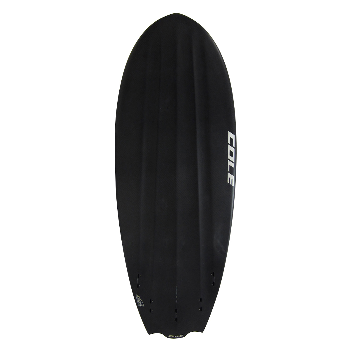 COLE / AVISO 5'2 手渡し限定 COLE / AVISO 5'2 手渡し限定