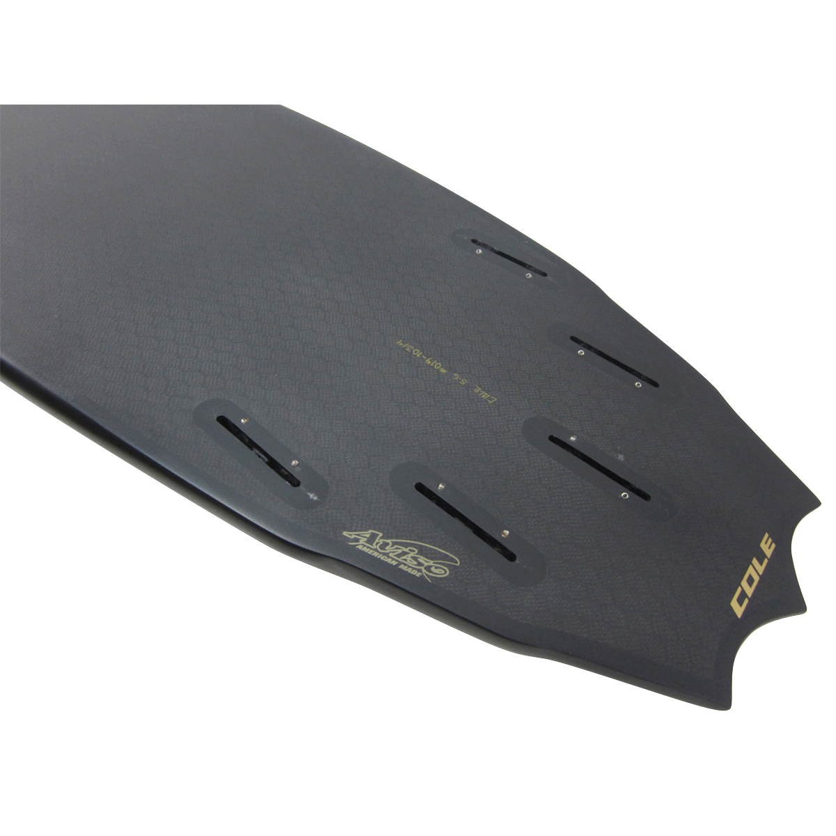 サーフボードギャラリー | USED SURF×SURF MARKET