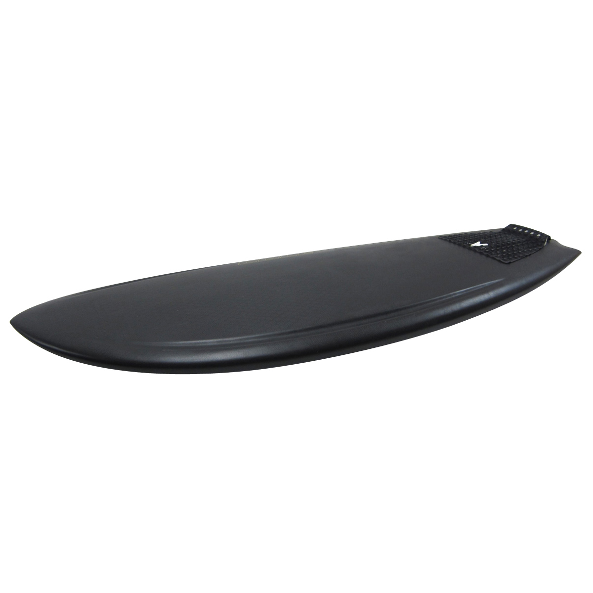 AVISO アビソ COLE ブラックダイアモンド 超激レアカラー AVISO アビソ