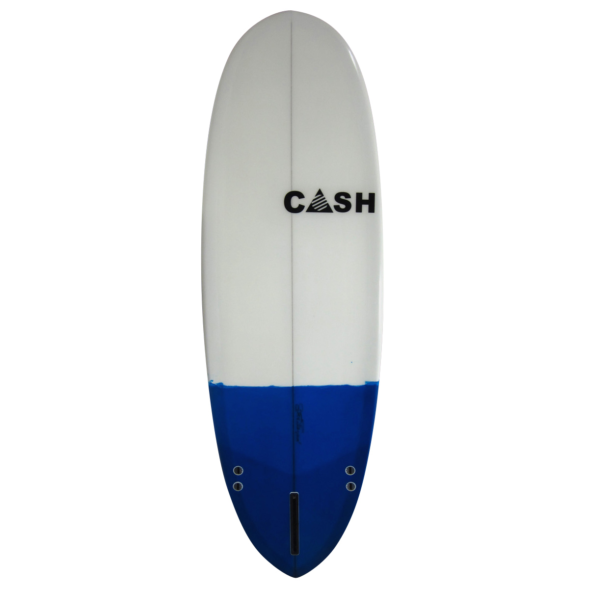 STEVEKELLY スティーブケリー サーフボード サーフィン ショートボード