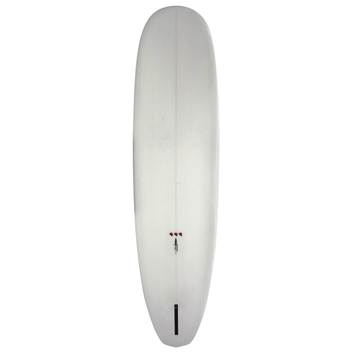 サーフボードギャラリー | USED SURF×SURF MARKET