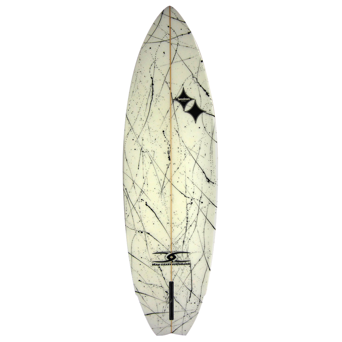 サーフボードギャラリー | USED SURF×SURF MARKET