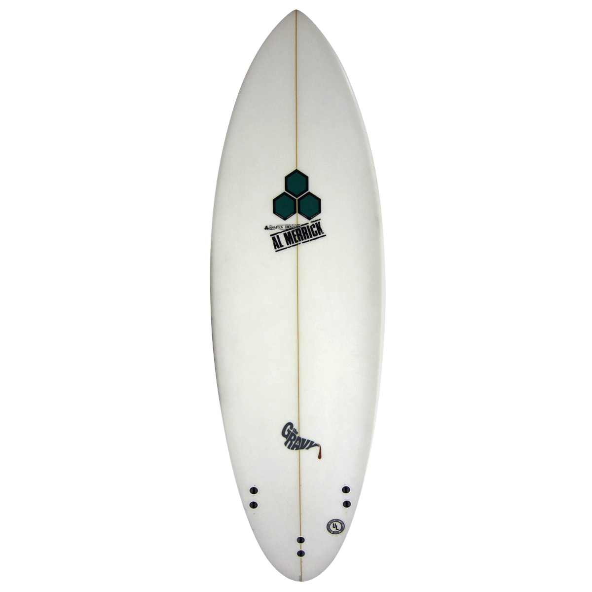 サーフボードギャラリー | USED SURF×SURF MARKET