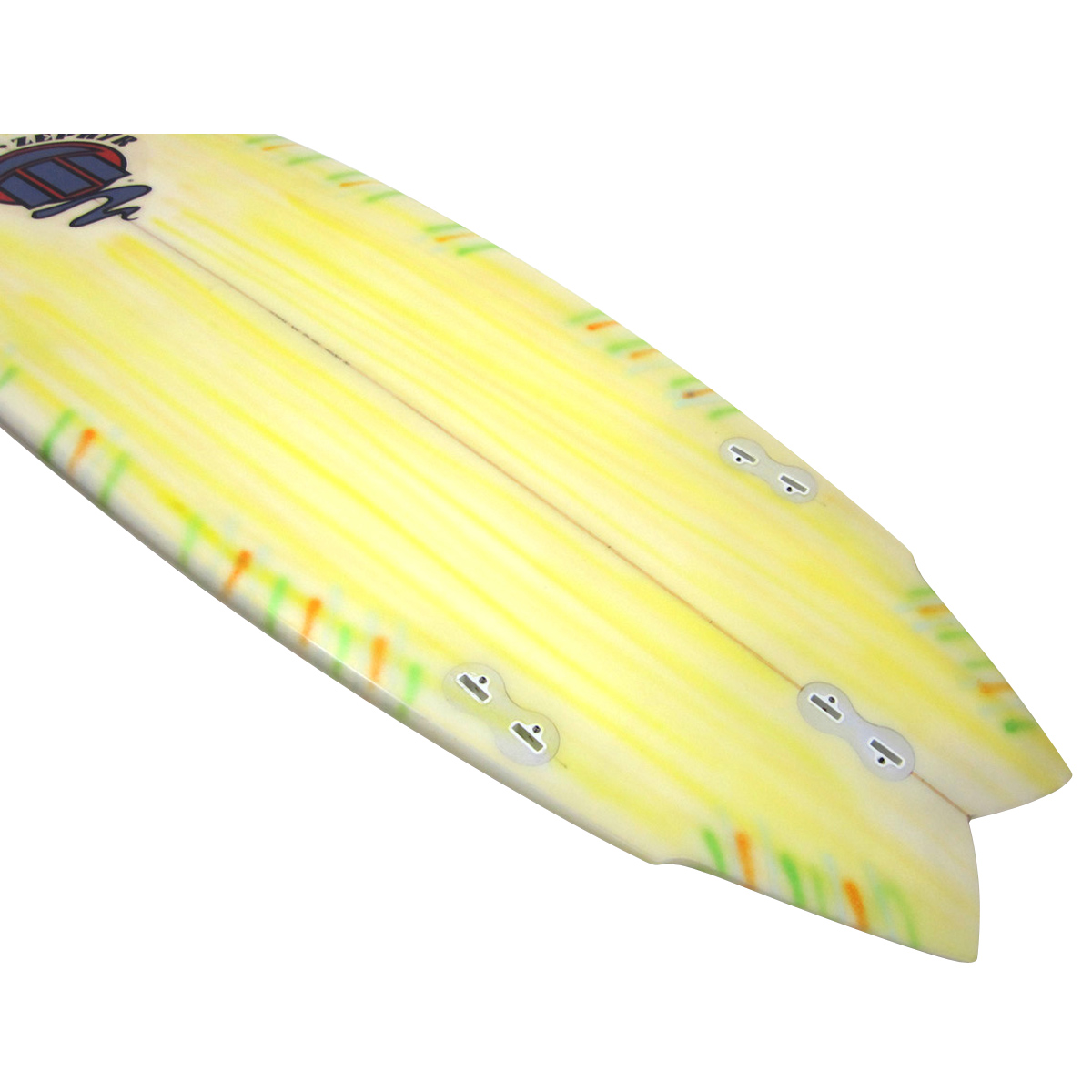 サーフボードギャラリー | USED SURF×SURF MARKET