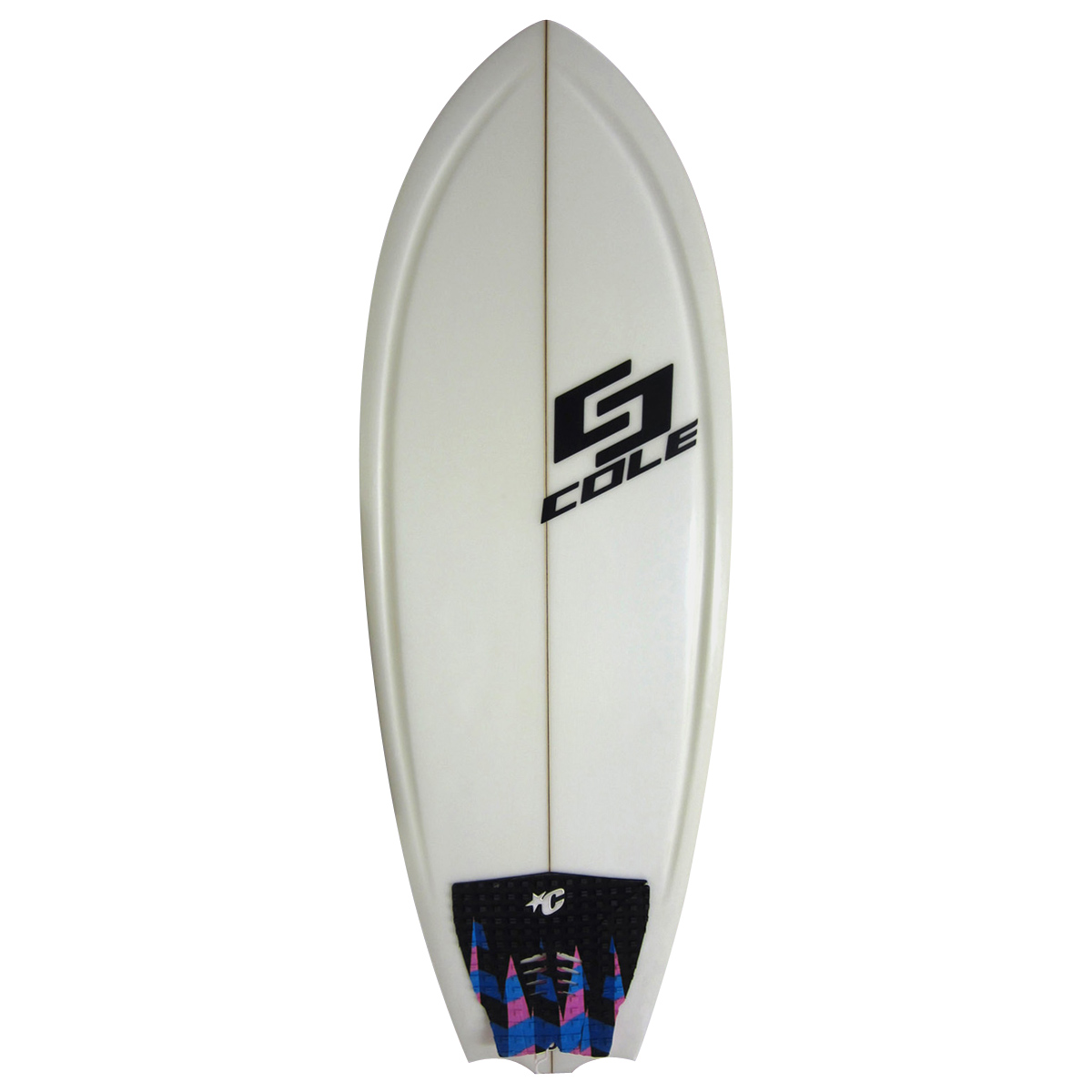 サーフボードギャラリー | USED SURF×SURF MARKET