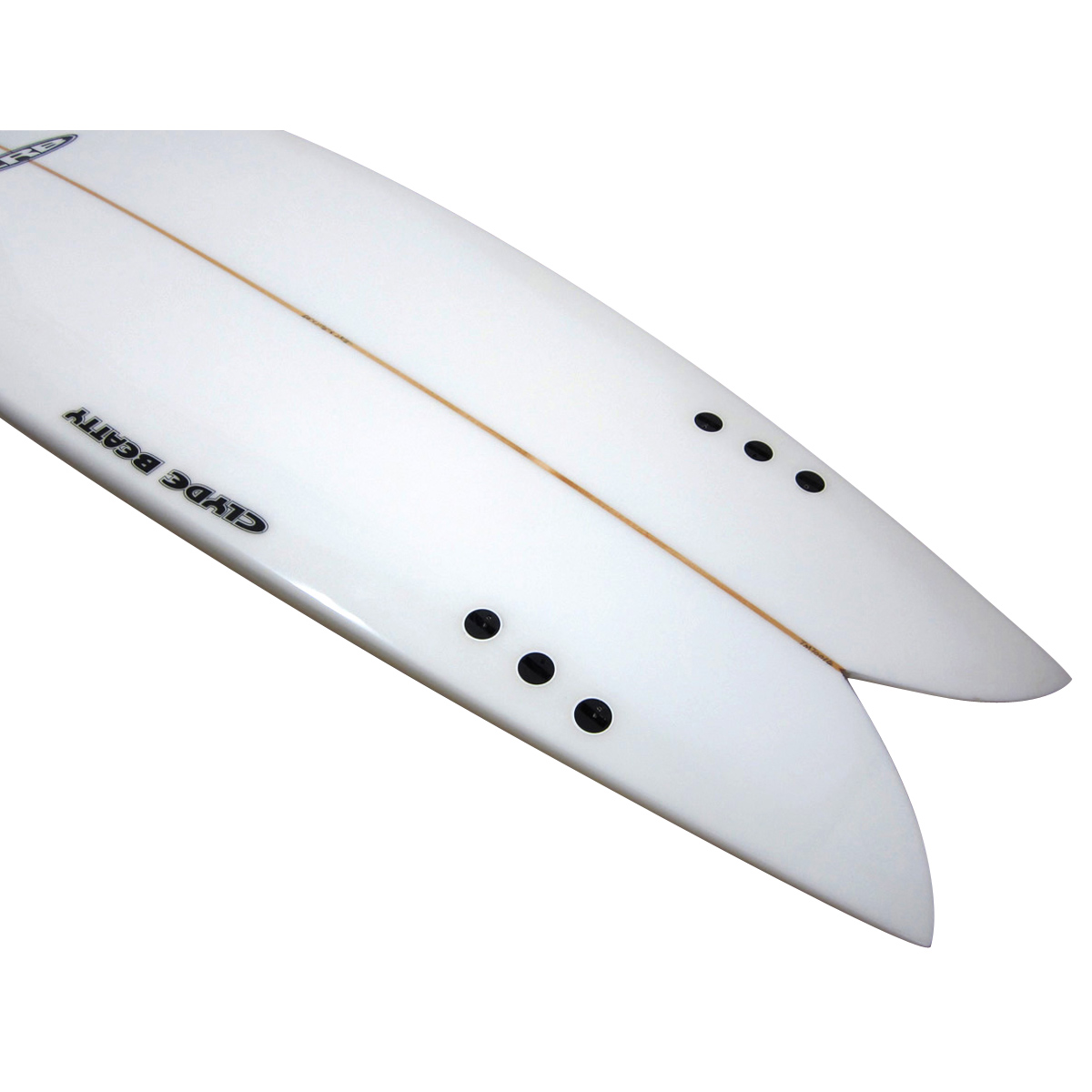 サーフボードギャラリー | USED SURF×SURF MARKET