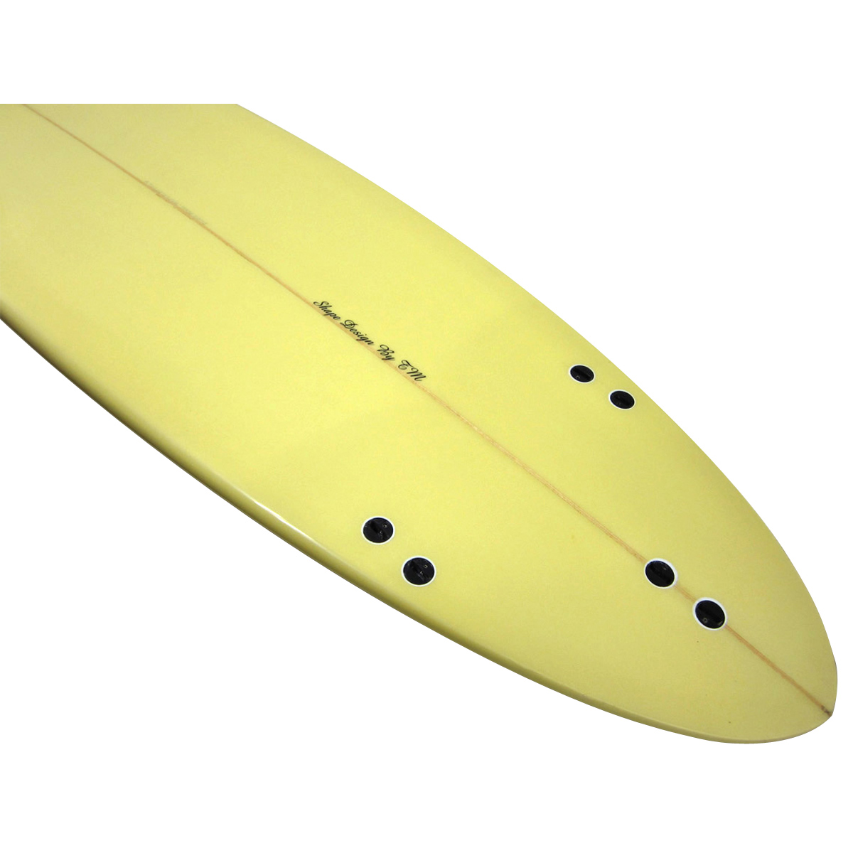 サーフボードギャラリー | USED SURF×SURF MARKET